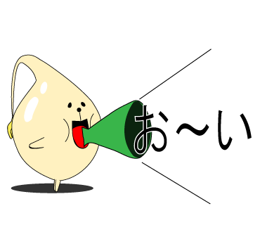 もやし大佐のLINEスタンプ