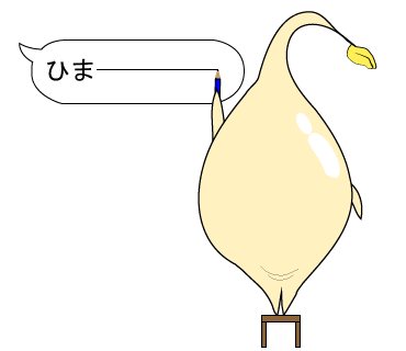 もやし大佐のLINEスタンプ