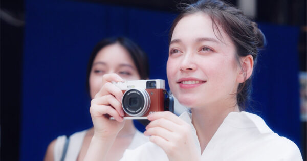 岡山県多言語観光PR動画のサムネイル画像