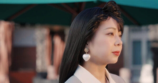 中原三法堂 TVCM（2026年制作）のサムネイル画像